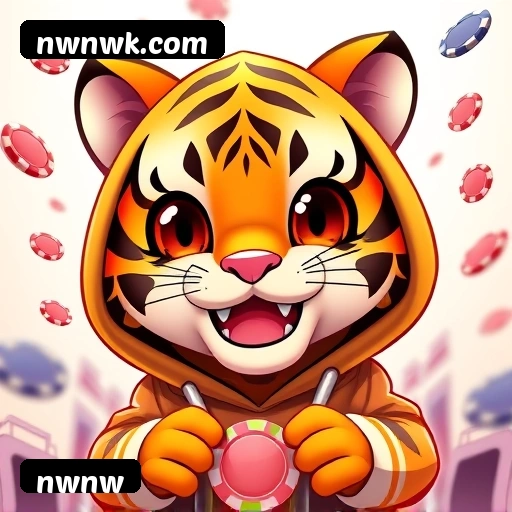 Imagem secundária de apoio para instalação do app nwnw