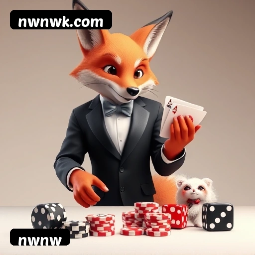 Guia visual quadrado da instalação APK nwnw