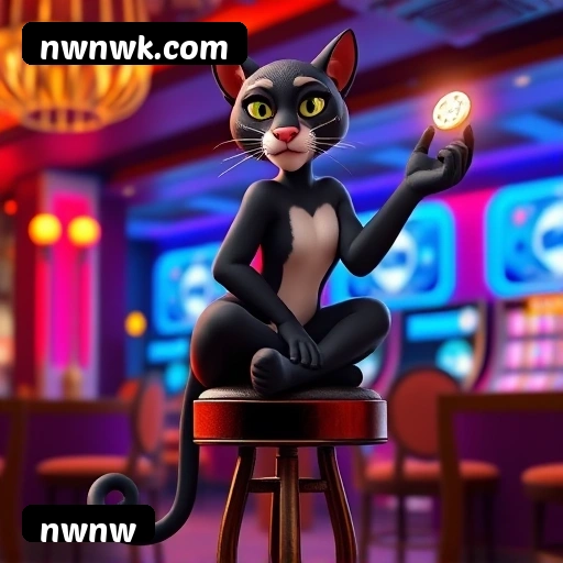 Jogos de Mesa Premium nwnw - Blackjack, Roleta, Baccarat