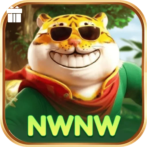 nwnw Logo