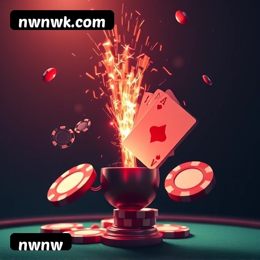 Coleção Premium de Slots nwnw - NetEnt, Pragmatic Play, Evolution