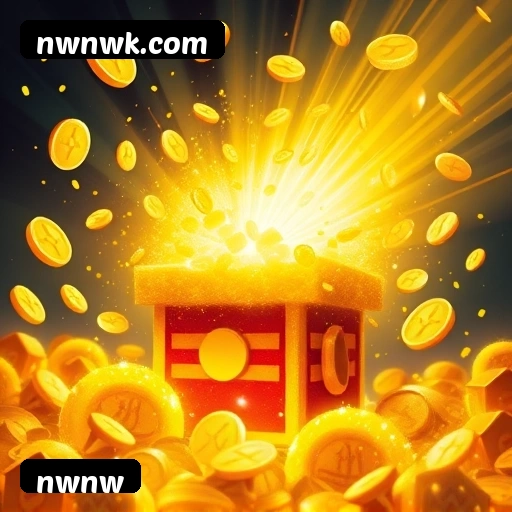 App Mobile nwnw - Jogue em Qualquer Lugar no Seu Smartphone