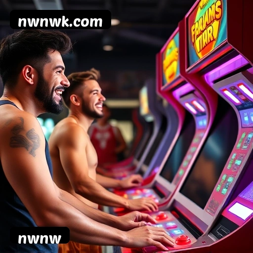 Cassino ao Vivo nwnw - Dealers Brasileiros Profissionais