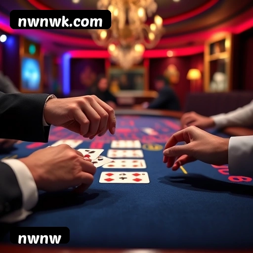 Categorias de Jogos - Slots, Mesa, Ao Vivo, Jackpots