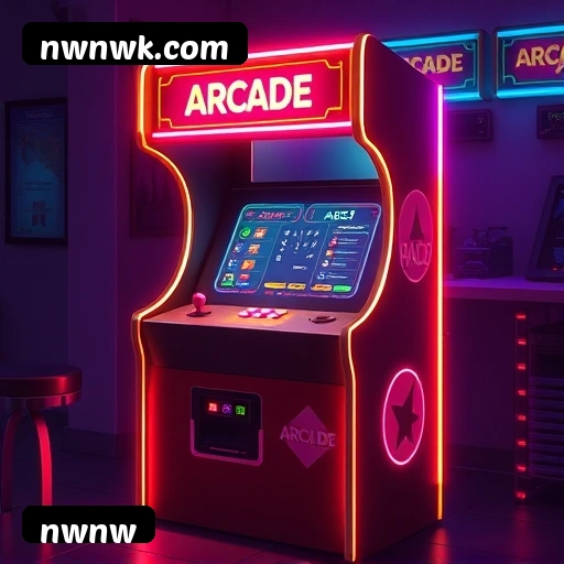 Imagem quadrada de apoio para baixar nwnw